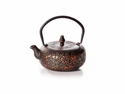 Best Teekanne Ningbo 400 ml Kaffee & Tee