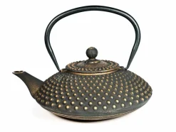 Teekanne Siamen 1200 ml Kaffee & Tee