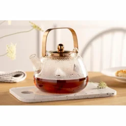 Best Teekanne Té per te 1200 ml Kaffee & Tee