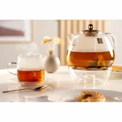 Teekanne Té per te 1500 ml Kaffee & Tee