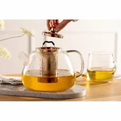 Teekanne Té per te 1500 ml Kaffee & Tee