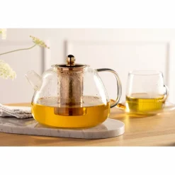 Teekanne Té per te 1500 ml Kaffee & Tee