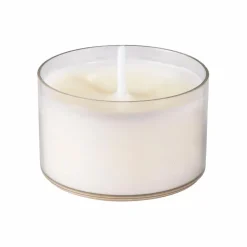 Kerzen & Kerzenhalter|Teelicht 50tlg.