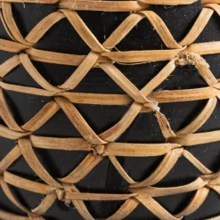 Teelichthalter|Teelichthalter|Teelichthalter Ø 9 cm