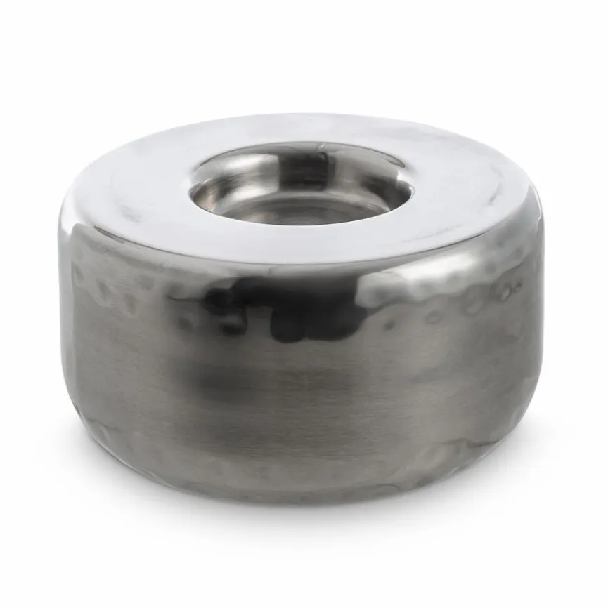 Teelichthalter Ø 9 cm