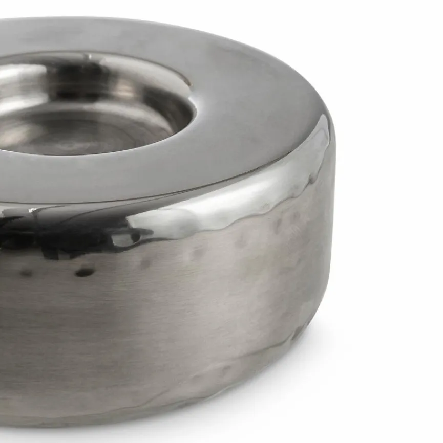 Teelichthalter Ø 9 cm