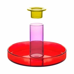 Remember Teelichthalter Lucy Ø 14 cm