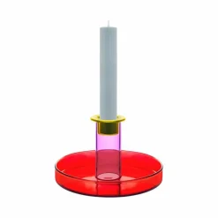 Remember Teelichthalter Lucy Ø 14 cm