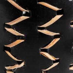 Teelichthalter|Teelichthalter|Teelichthalter Nairobi 14 cm