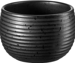 Sale Teeschale Japandi 200 ml Kaffee & Tee