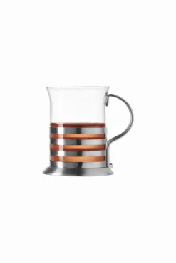 Leonardo Kaffee & Tee|Teetasse Balance 220 ml