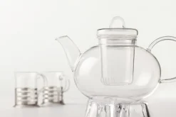 Leonardo Kaffee & Tee|Teetasse Balance 220 ml