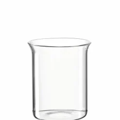 Hot Teetasse Ersatz - Balance 220 ml Kaffee & Tee