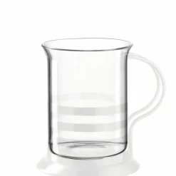 Hot Teetasse Ersatz - Balance 220 ml Kaffee & Tee