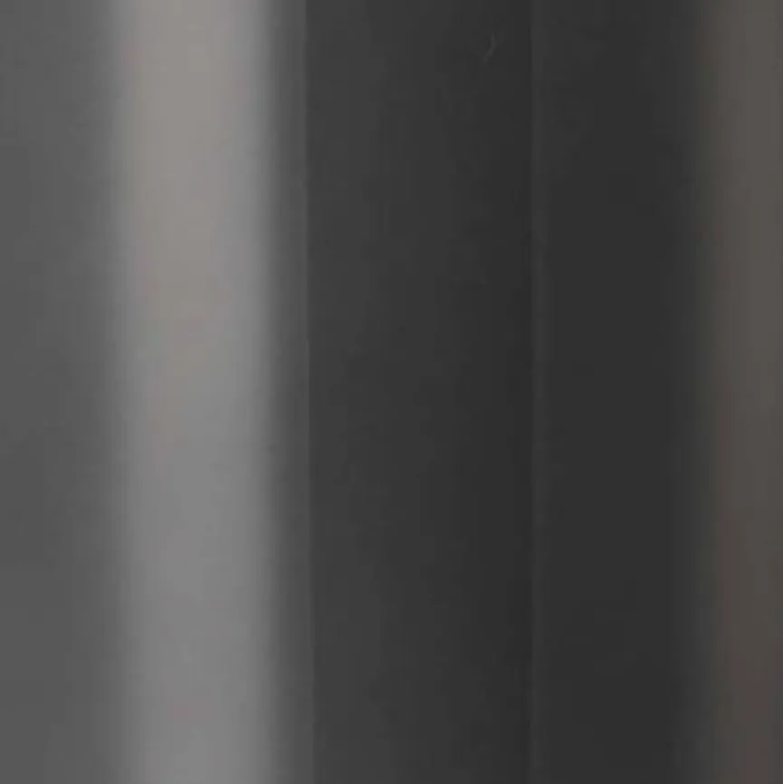 Sale Teetasse Sunny Day 200 ml Kaffee & Tee