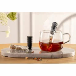 Leonardo Kaffee & Tee|Teetasse Té per te 450 ml
