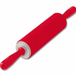 Kaiser Teigrolle flex