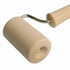 Kaiser Backzubehör|Teigrolle Patisserie 18,5 cm