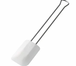 Küchenprofi Teigschaber Classic 29,5 cm