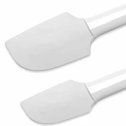 Kaiser Teigschaber Patisserie 2tlg.