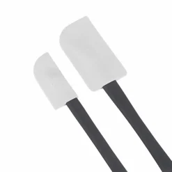 Backzubehör|Teigschaber Whippy