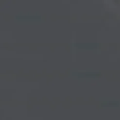 Backzubehör|Teigschaber Whippy