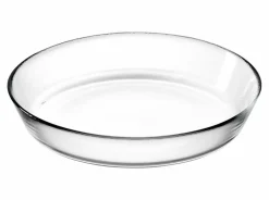 Ritzenhoff & Breker Platten|Servierplatten|Teller Lisa Ø 17 cm