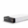 TEMPUR® TEMPUR FORM™ Plus-Matratze Firm