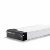 TEMPUR® Matratzen|TEMPUR FORM™ Plus-Matratze Medium