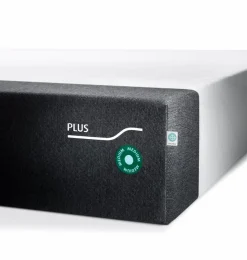 TEMPUR® Matratzen|TEMPUR FORM™ Plus-Matratze Medium