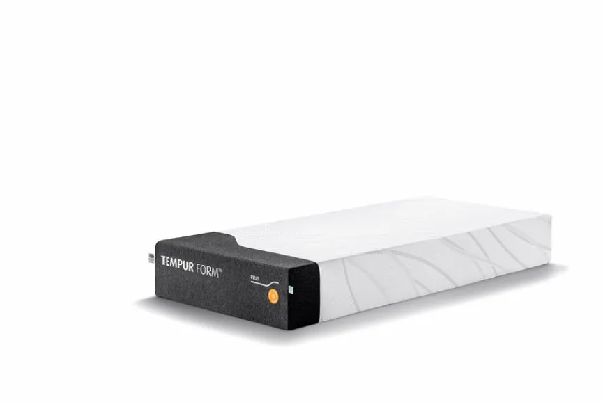 Discount TEMPUR FORM™ Plus-Matratze Hybrid Matratzen