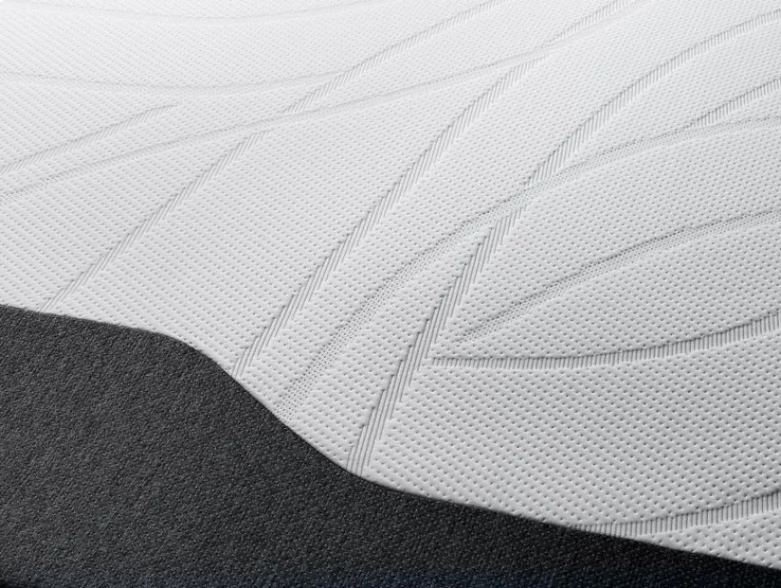 Discount TEMPUR FORM™ Plus-Matratze Hybrid Matratzen