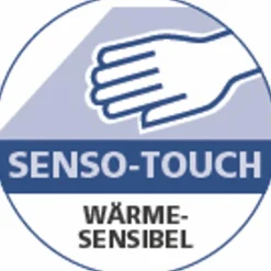 Discount TEMPUR FORM™ Plus-Matratze Hybrid Matratzen