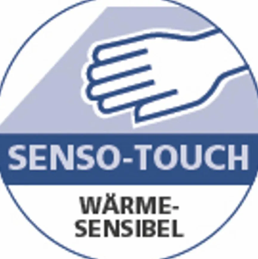 Discount TEMPUR FORM™ Plus-Matratze Hybrid Matratzen