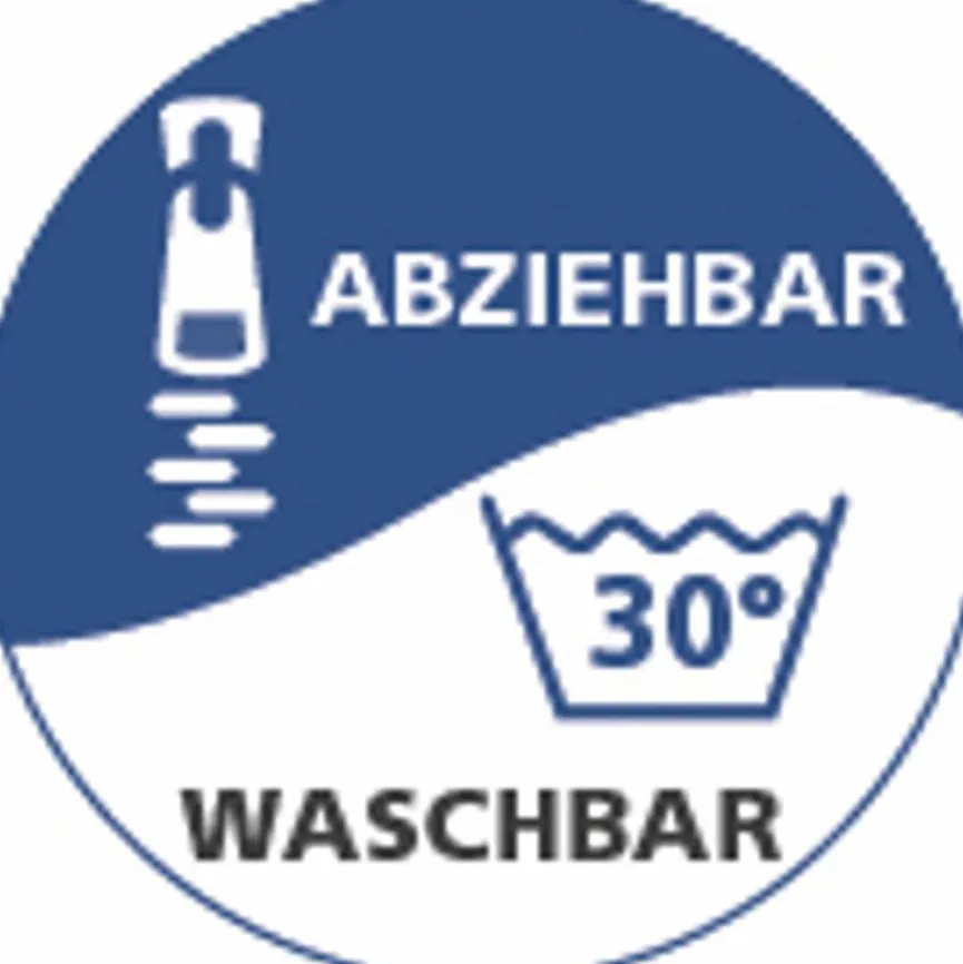 Discount TEMPUR FORM™ Plus-Matratze Hybrid Matratzen