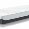 TEMPUR® Tempur Pro® Matratze Medium Firm CoolQuilt