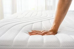 Tempur Pro® Plus Matratze Medium CoolQuilt Matratzen