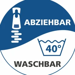 Tempur Pro® Plus Matratze Medium CoolQuilt Matratzen