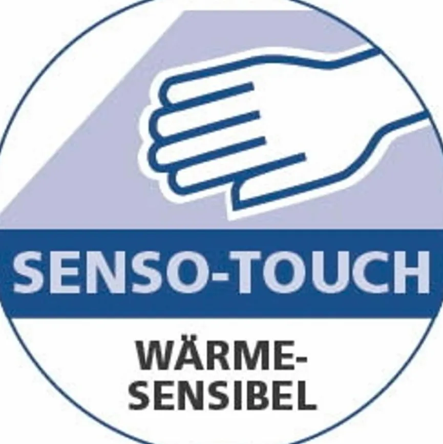 TEMPUR® Matratzen|Tempur Pro® Plus Matratze Firm CoolQuilt