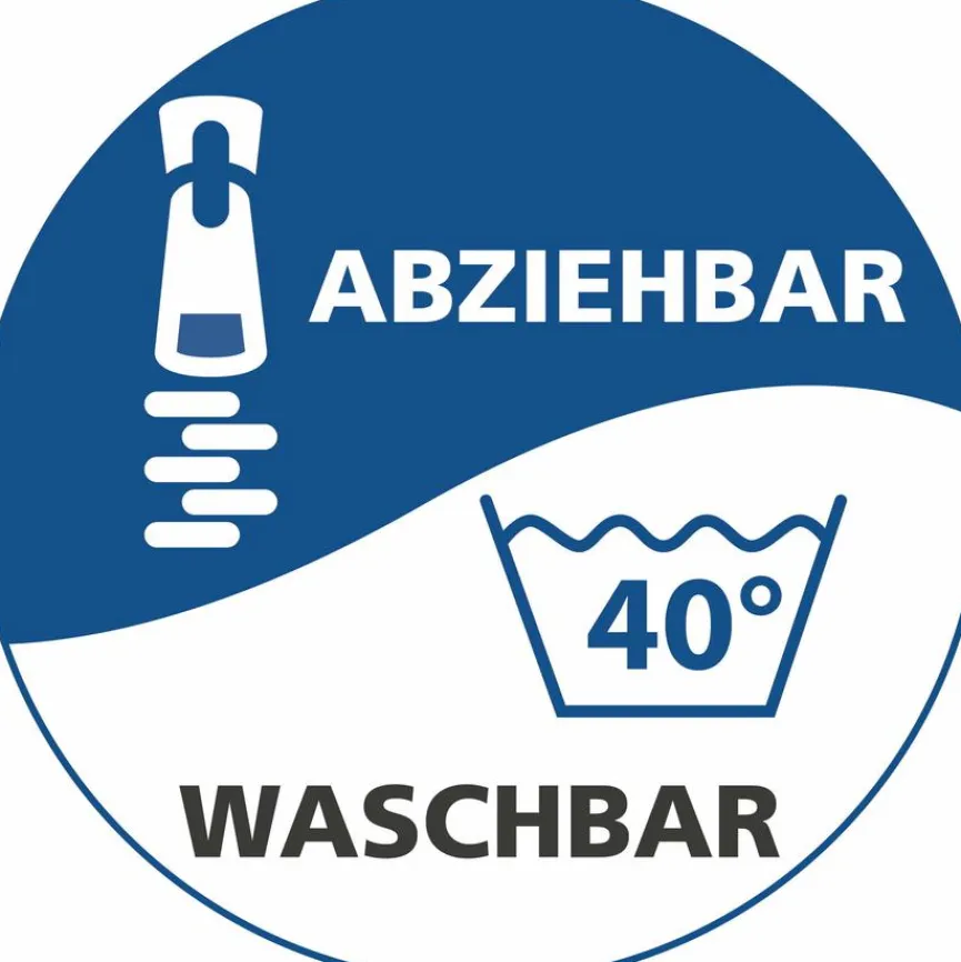 TEMPUR® Matratzen|Tempur Pro® Plus Matratze Firm CoolQuilt