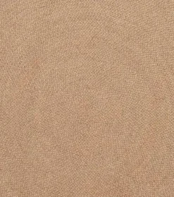 Kave Home Teppich Ø 200 cm Despas