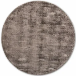 Teppich Milano Ø 140 cm