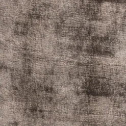 Teppich Milano Ø 140 cm