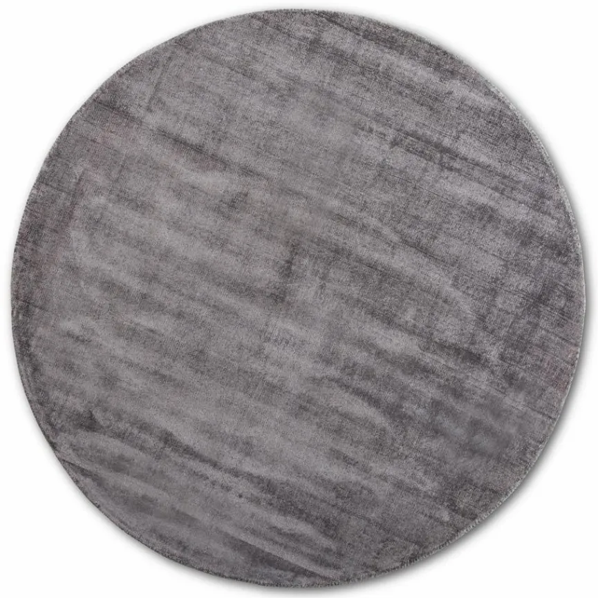 Moderne Teppiche|Teppich Milano Ø 140 cm