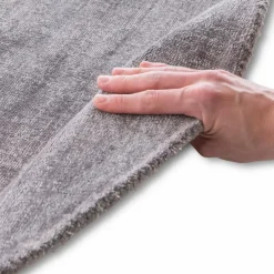 Moderne Teppiche|Teppich Milano Ø 140 cm