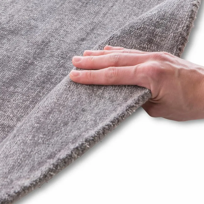 Moderne Teppiche|Teppich Milano Ø 140 cm