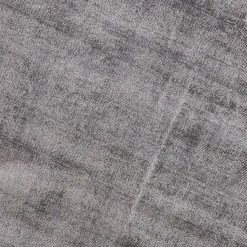 Moderne Teppiche|Teppich Milano Ø 140 cm