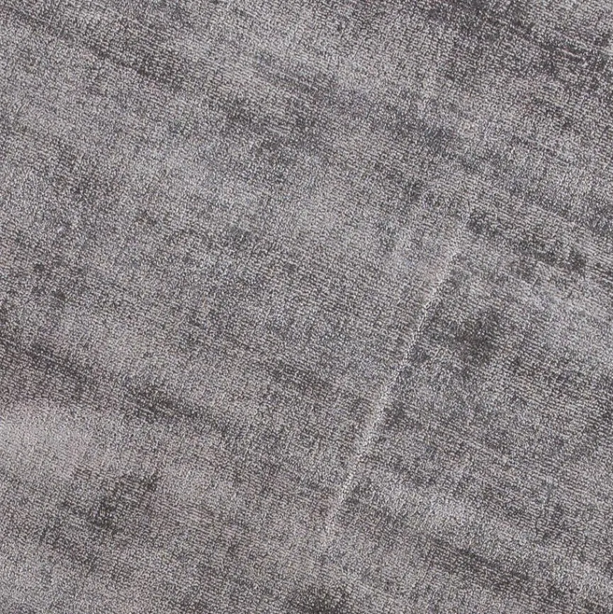 Moderne Teppiche|Teppich Milano Ø 140 cm