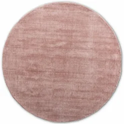 Moderne Teppiche|Teppich Milano Ø 140 cm