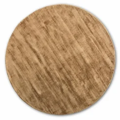 Teppich Milano Ø 200 cm